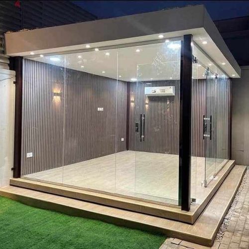 تنسيق حدائق الرياض (15)